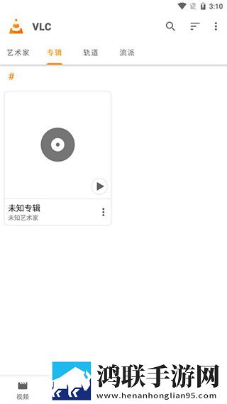 美国已满十八岁免费观看电视剧网站会员版,美国已满十八岁免费观看电视剧网站终身授权版