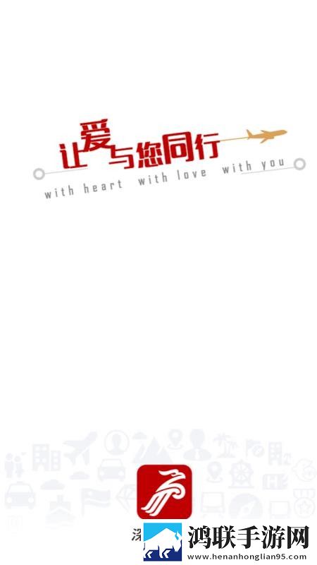 看b站a8直播超清版下载,看b站a8直播安全版一键加密下载