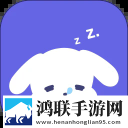 无人区免费高清版观看云播版