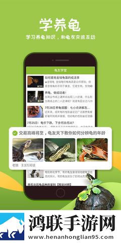 甜心ogo在线高清免费观看秒播版下载,甜心ogo在线高清免费观看环绕版环绕声太沉浸下载