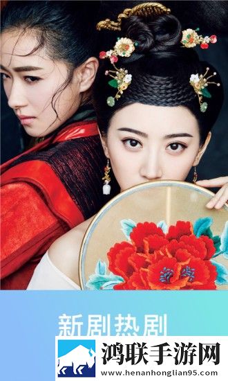 老婆生日3q惊喜原文原声版