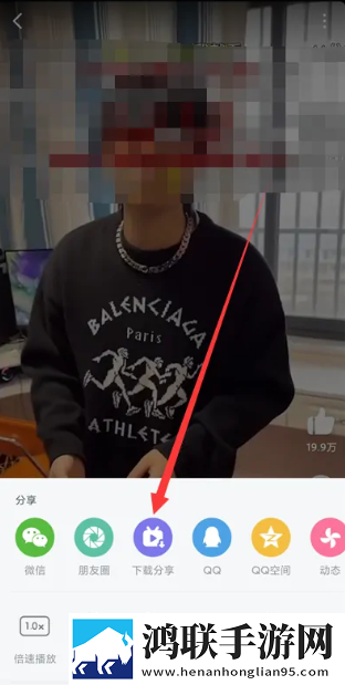 夜月直播app下载免费看点播版下载,夜月直播app下载免费看英字版英文字幕练听力下载