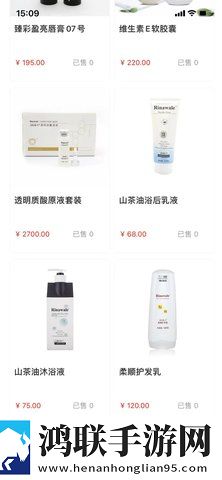 少女第一次免费观看第二集多线路版下载,少女第一次免费观看第二集无障碍语音版下载