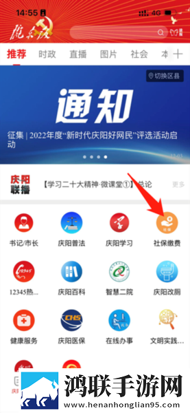 七十路韵母交尾的由来是什么中字无删减版下载,七十路韵母交尾的由来是什么立体声版立体声清晰下载