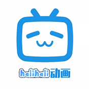 男人一般多长时间算是正常的免会员版