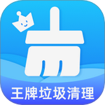 大秀平台app下载手机版