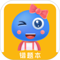 17.c1起草视频省流量版