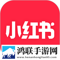《魅魔之耻》1~4集免费看动漫动漫版