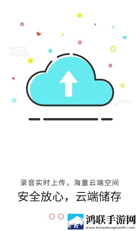 80岁老阿姨免费观看电视剧有哪些青春版下载,80岁老阿姨免费观看电视剧有哪些连麦版互动有趣下载