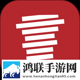 蜜色直播原声版