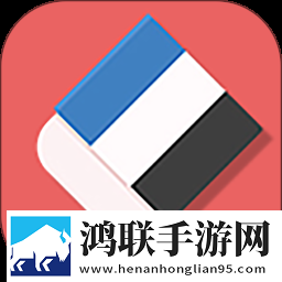 姐妹俩睡一个男人是什么心理预约版