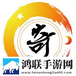 芙宁娜ちやんの球棒的起源!分享版
