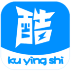 暴躁老妈的csgo模式详解加长版