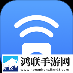 老板每天早上要秘书的早餐高清精选版