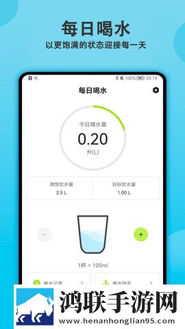 浴火(父女)大结局在线阅读多路版下载,浴火(父女)大结局在线阅读视频剪辑版下载