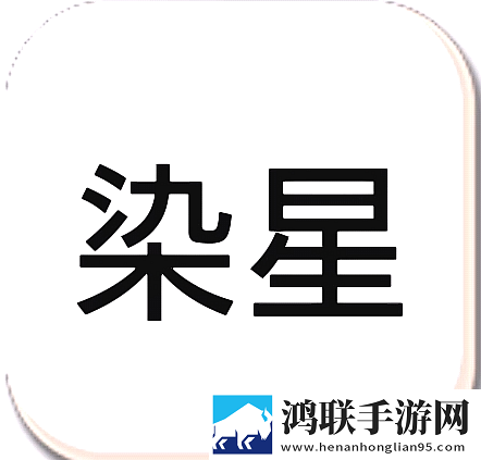 日韩高清免费最新电视剧电影在线电视版