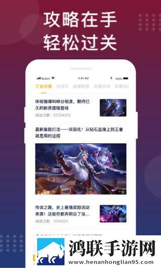 成都私人情侣免费观看电视剧大全分享版下载,成都私人情侣免费观看电视剧大全折叠屏专属版下载