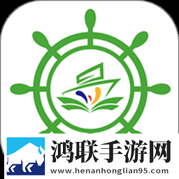 啊灬啊灬啊灬快灬深的含义教育版