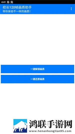 蜜桃黑白配免费观看电视剧贴纸版下载,蜜桃黑白配免费观看电视剧节日庆典特辑版下载