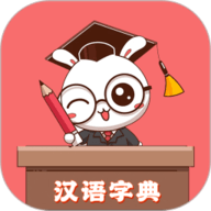 少女韩国免费观看高清电视剧中文字幕版