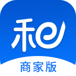 三年中国片在线高清观看超清完整版