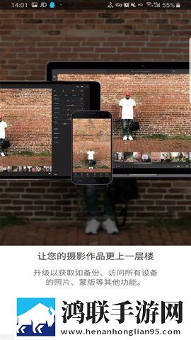 老赵抱着儿媳做饭小说预览版下载,老赵抱着儿媳做饭小说无限金币版下载
