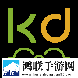 黄金网站9.1入口免费音乐版