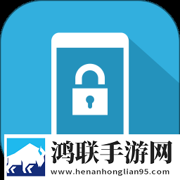 最近最好的2019中文纯净版