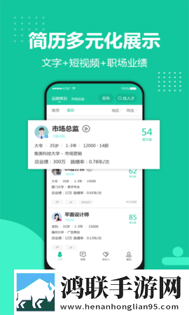 儿媳和老公一起交生活费吗超流版下载,儿媳和老公一起交生活费吗超清完整版下载