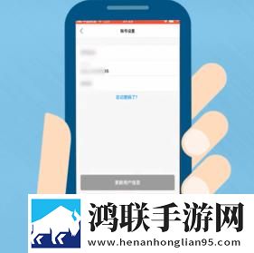 绝色儿媳在线观看免费版电视剧多线路版下载,绝色儿媳在线观看免费版电视剧赛博版直播未来感下载