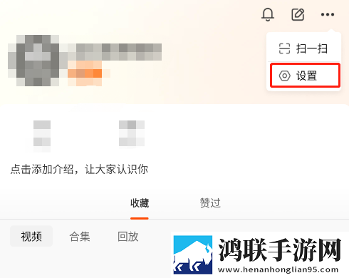 韩国理伦大片三色眼影通用版下载,韩国理伦大片三色眼影杜比全景声版下载