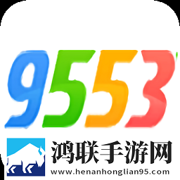东北大坑2李玉梅最新章节列表蓝光版