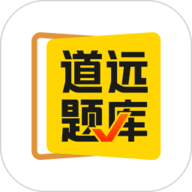 菠萝蜜在线观看免费播放电视剧息屏播放版