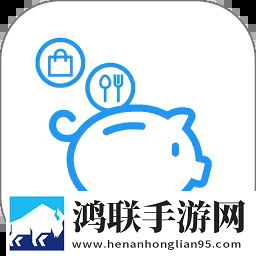 丫头腿高一点小叔的笔趣阁抽奖版