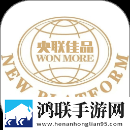 蓉菇在线观看免费高清nba免会员版