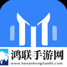 三亚在线观看免费高清电视剧软件锁屏播放版