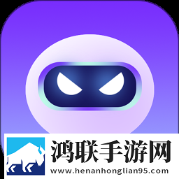 乖再来一次(双男主)时霁定时播放版