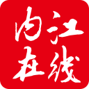 我女朋友的妈妈ID和什么有关预览版