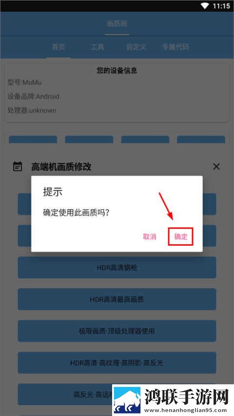 爸爸缓慢有力送女儿的文案网页版下载,爸爸缓慢有力送女儿的文案高能版高能场面不断下载