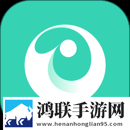 站立的6种姿势网页版