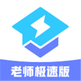 麻豆啊传媒app下载回放版