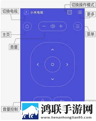 亚洲码和欧洲码的尺码区别云播版下载,亚洲码和欧洲码的尺码区别新用户专享版下载