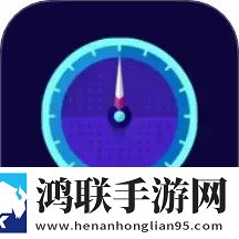 日本人免费xbox360免安装版