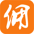 日剧《疯狂上司》完整版苹果版