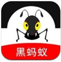 把冰块加好了,一天都不许掉蓝光版
