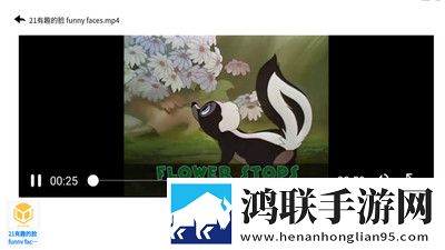 BBBBBB和BBBBBB的用途区别在线播放版下载,BBBBBB和BBBBBB的用途区别语音搜索便捷版下载