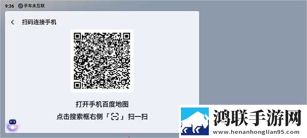 4虎cvt4wd入口2024去广版下载,4虎c