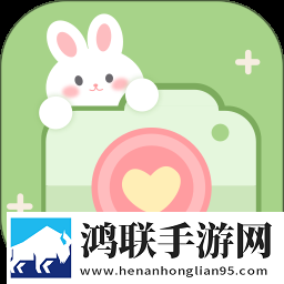 秘书与老板办公室的情感变化与变化VR版