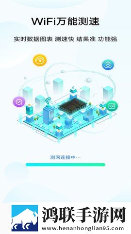 老BwBwBwBwBwBw的区分及特点催泪版下载,老BwBwBwBwBwBw的区分及特点无广告清爽版下载