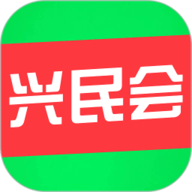 爸爸和李叔叔谁更厉害小喜产前版